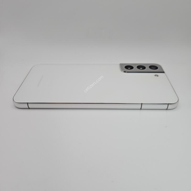 s22�÷���/ƯS��/ȭ��Ʈ/���ܻ�