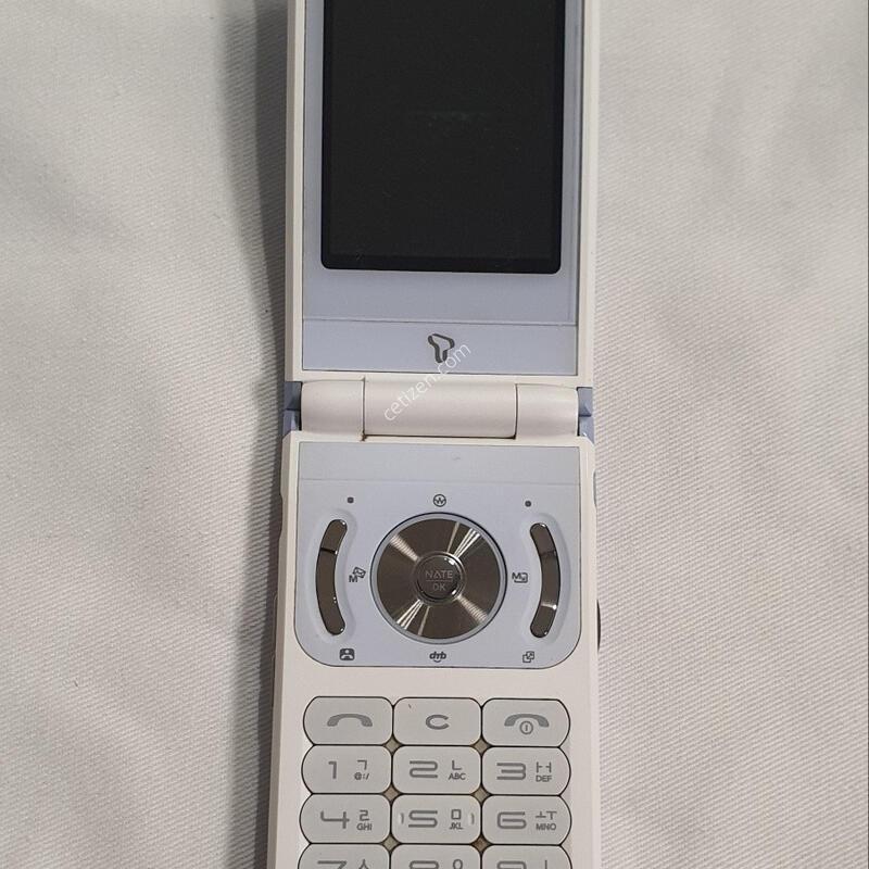 LG-SU430