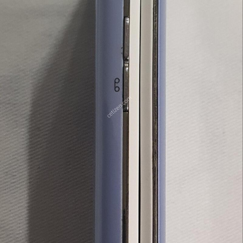 LG-SU430