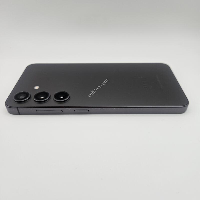 S24/����/���ܻ�