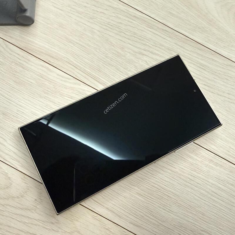 LCD�� / ���� ����ϴµ��� ��������