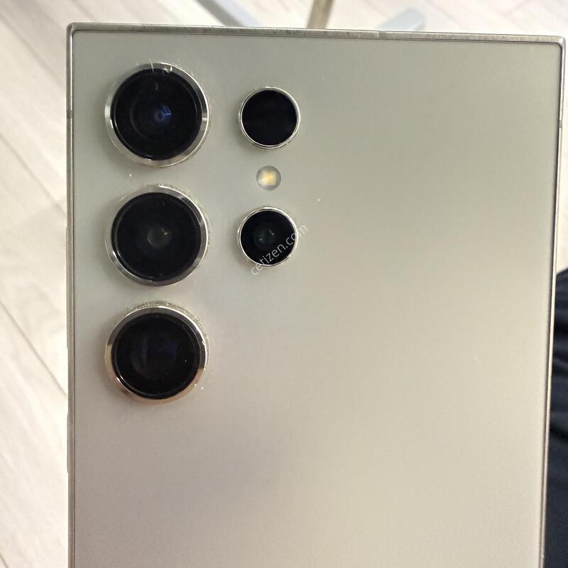 LCD�� / ���� ����ϴµ��� ��������