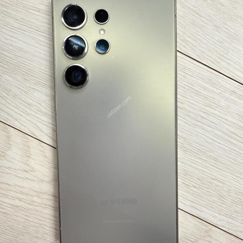 LCD�� / ���� ����ϴµ��� ��������