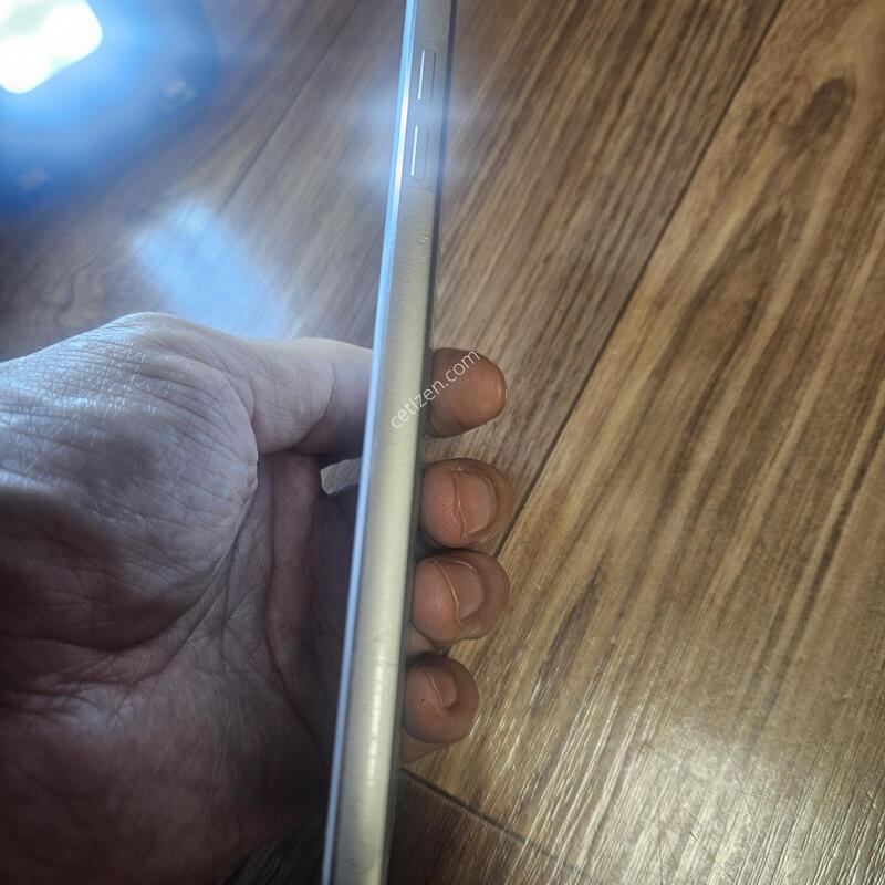 LG G6 64GB