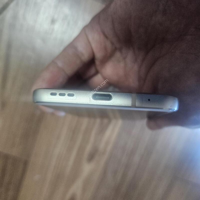 LG G6 64GB