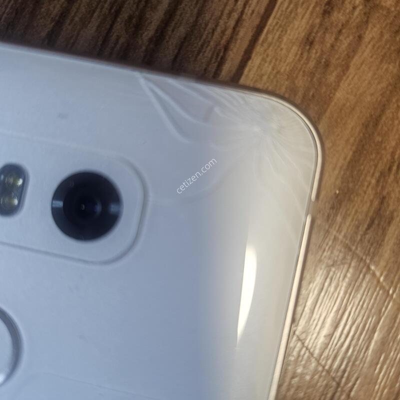 LG G6 64GB