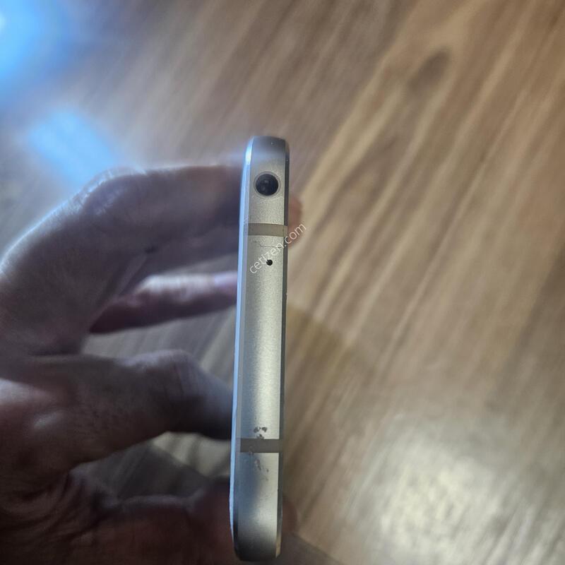 LG G6 64GB