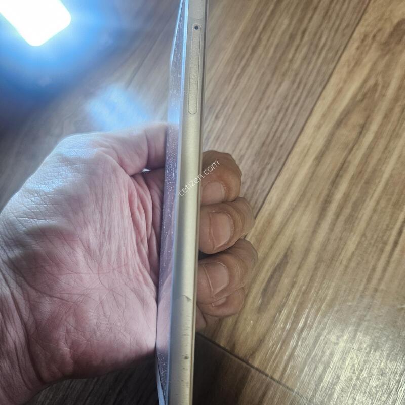 LG G6 64GB