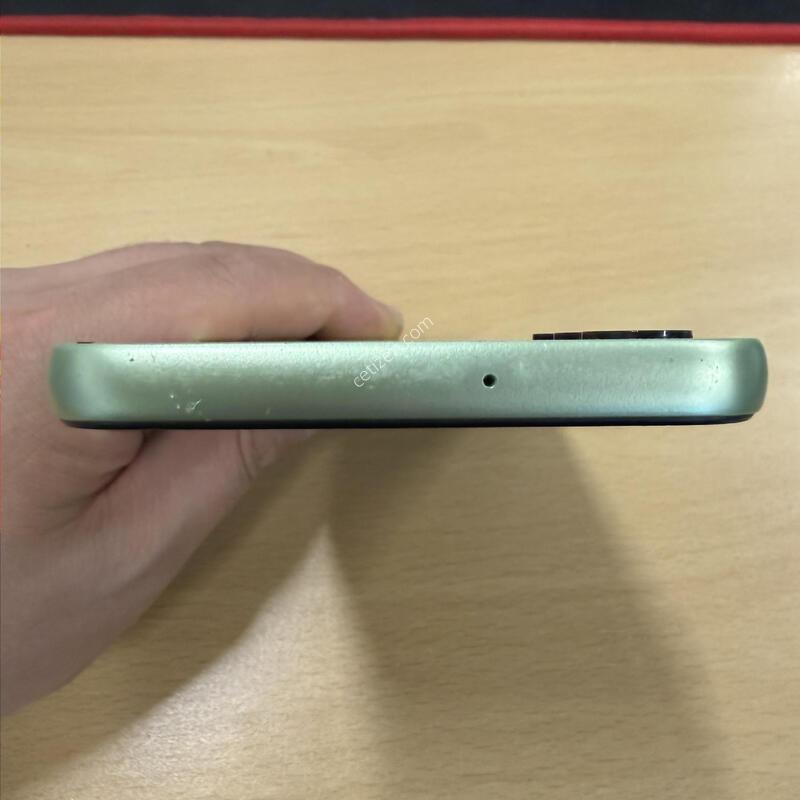������A24 �׸� A�� 128GB