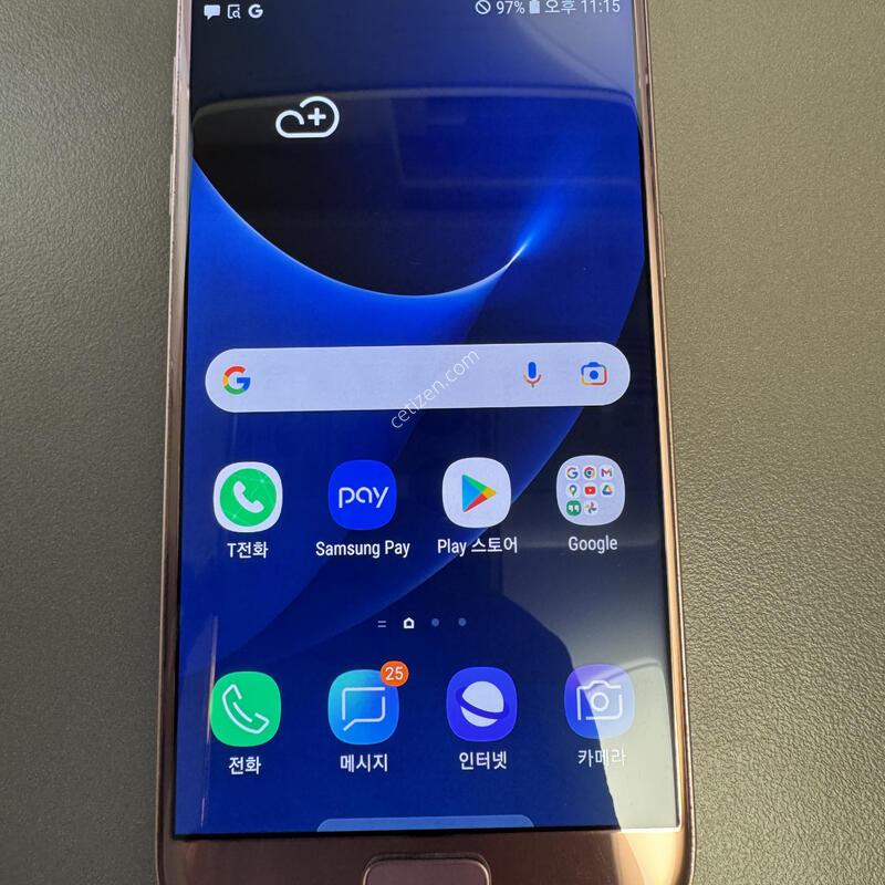 ������ S7