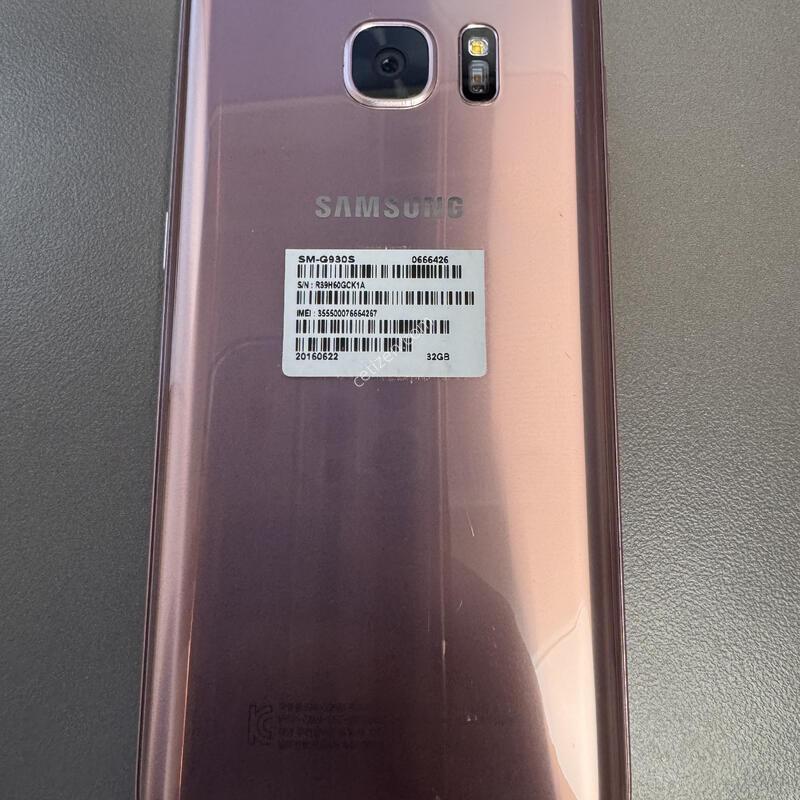 ������ S7
