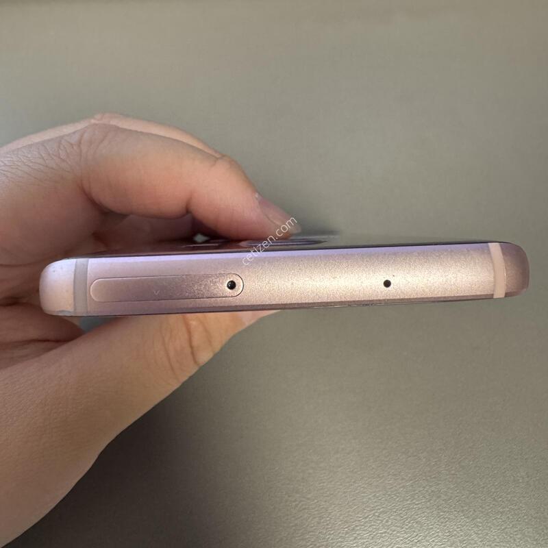 ������ S7
