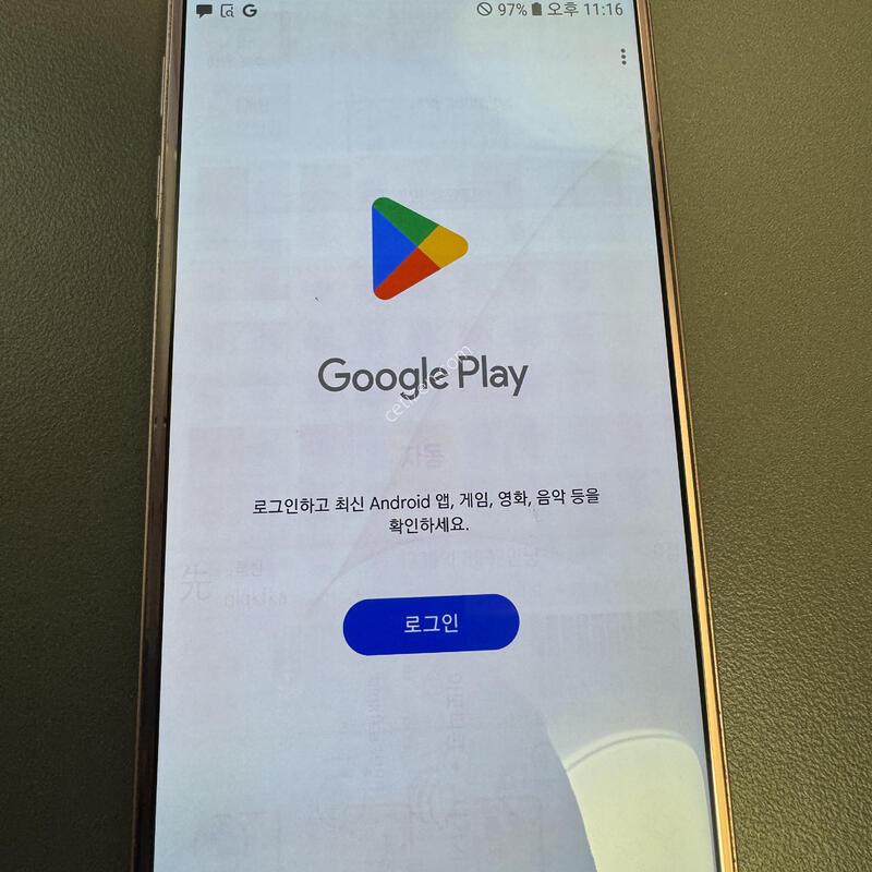 ������ S7