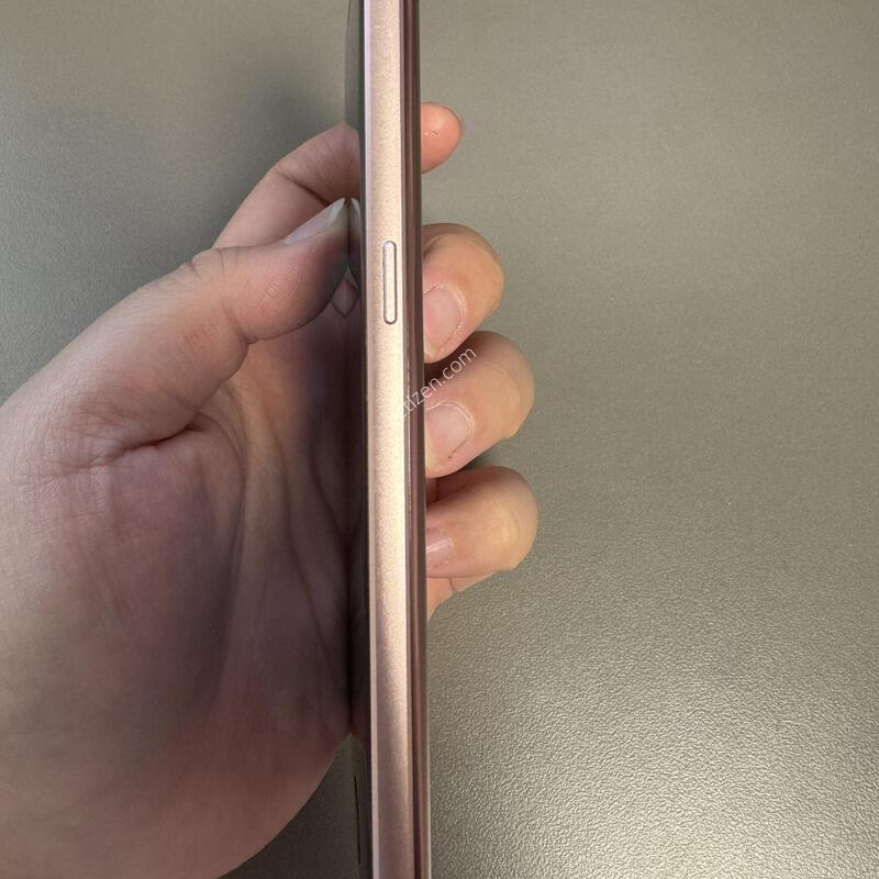 ������ S7
