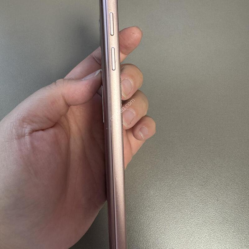 ������ S7