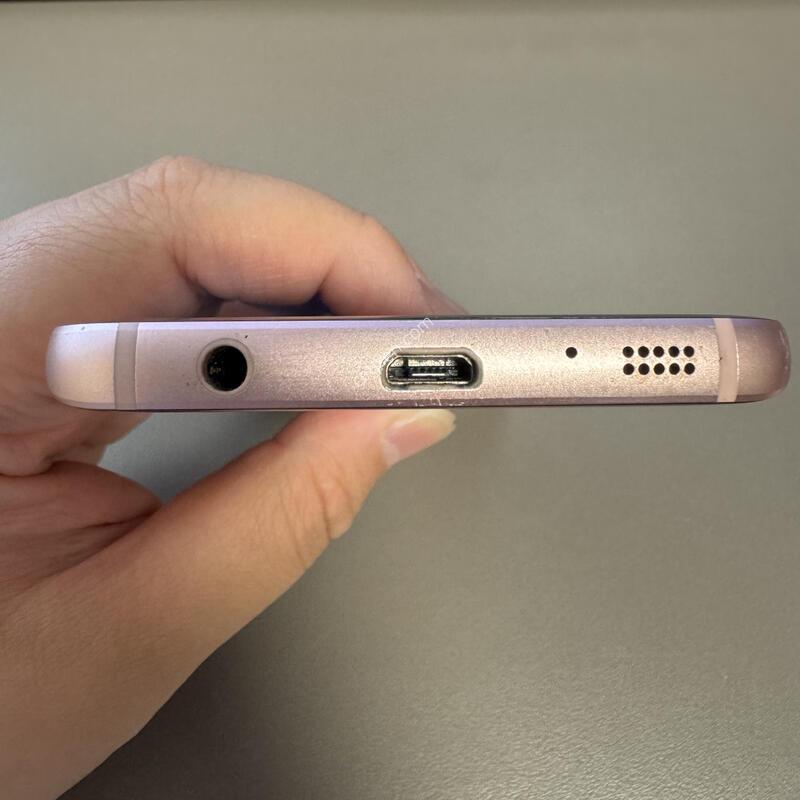 ������ S7