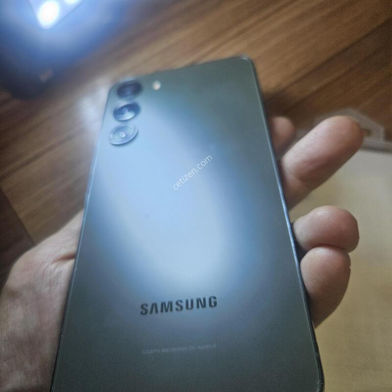Samsung S23 plus �˴ϴ�