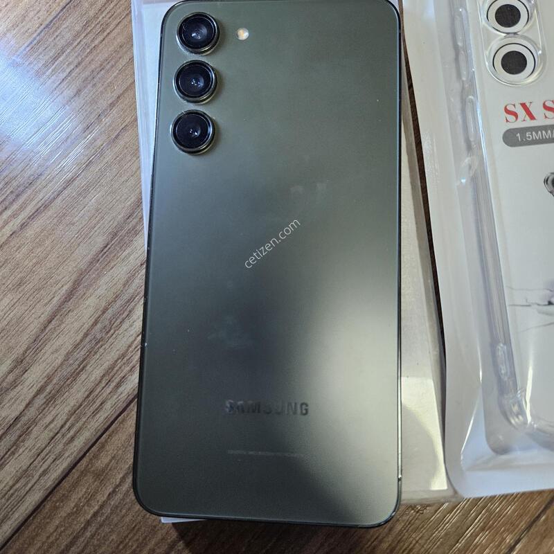 Samsung S23 plus �˴ϴ�