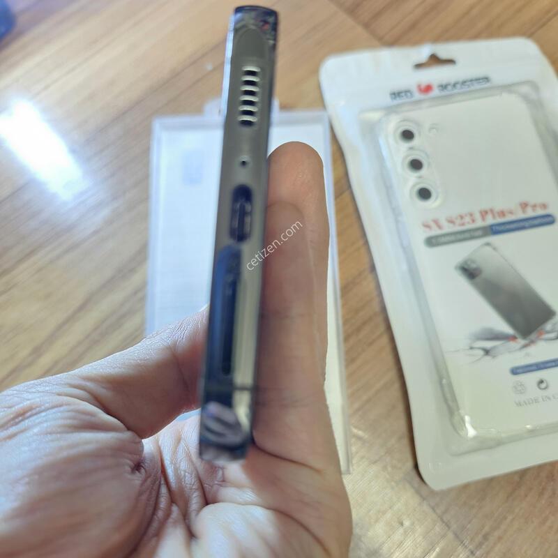 Samsung S23 plus �˴ϴ�