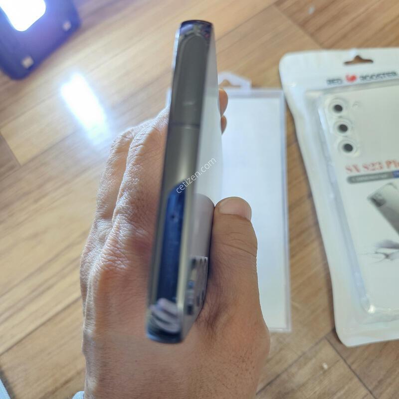 Samsung S23 plus �˴ϴ�