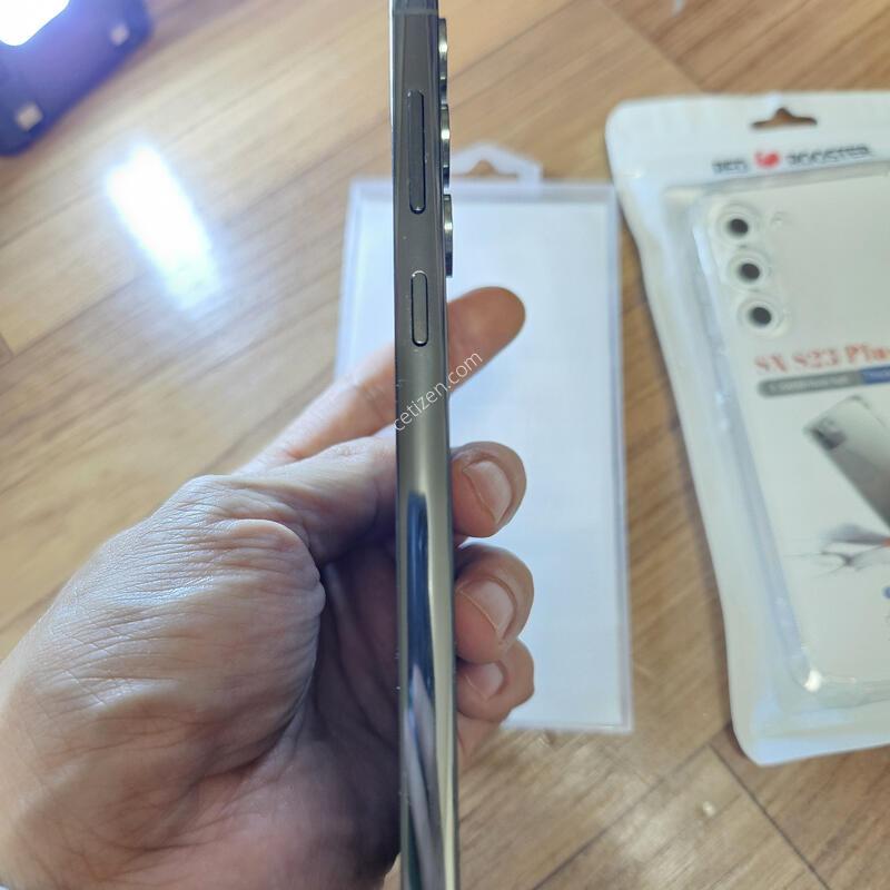 Samsung S23 plus �˴ϴ�