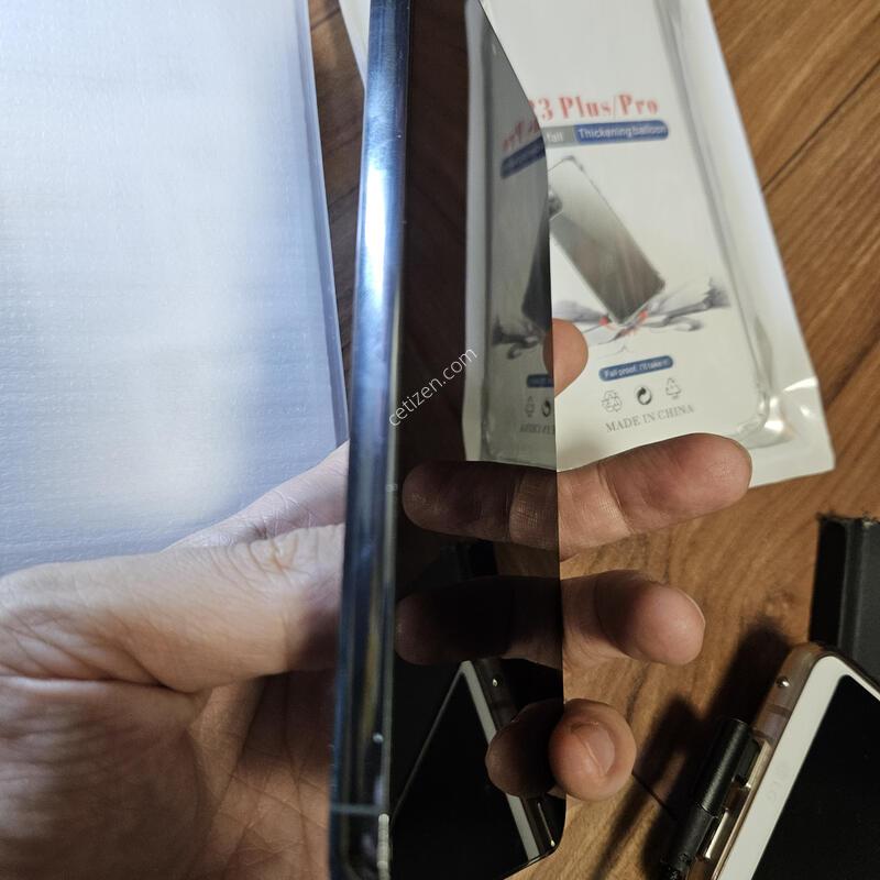 Samsung S23 plus �˴ϴ�