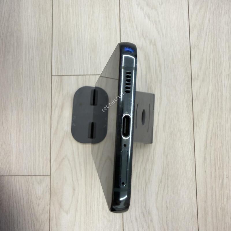 �������⽺ �ܰ������� �����A��