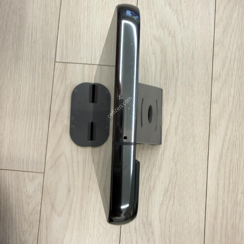 �������⽺ �ܰ������� �����A��