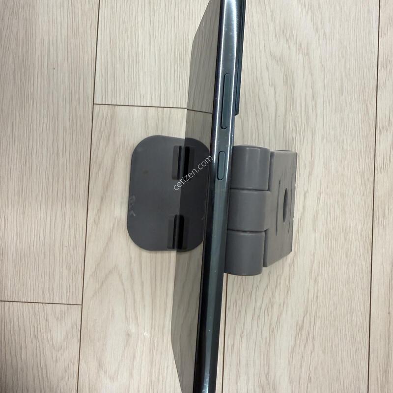 �������⽺ �ܰ������� �����A��