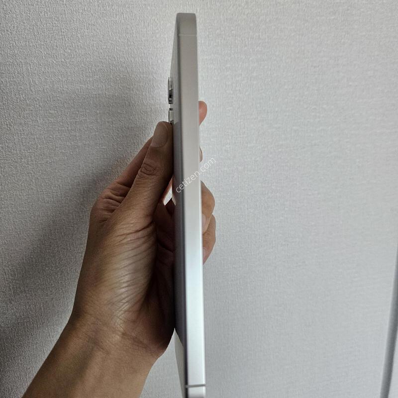 S24�÷���/�׷���/���ܻ�/ƯS��