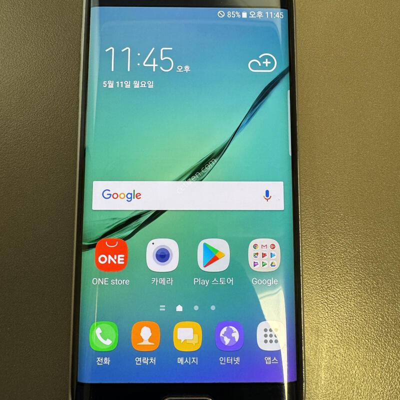 ������ S6 ����