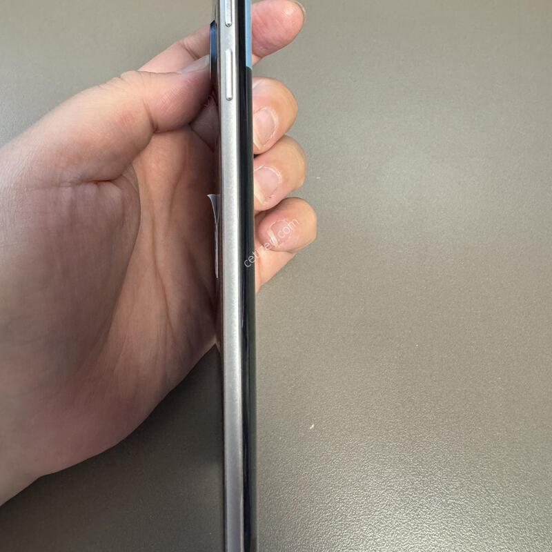 ������ S6 ����