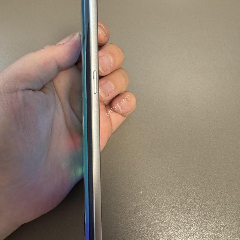 ������ S6 ����