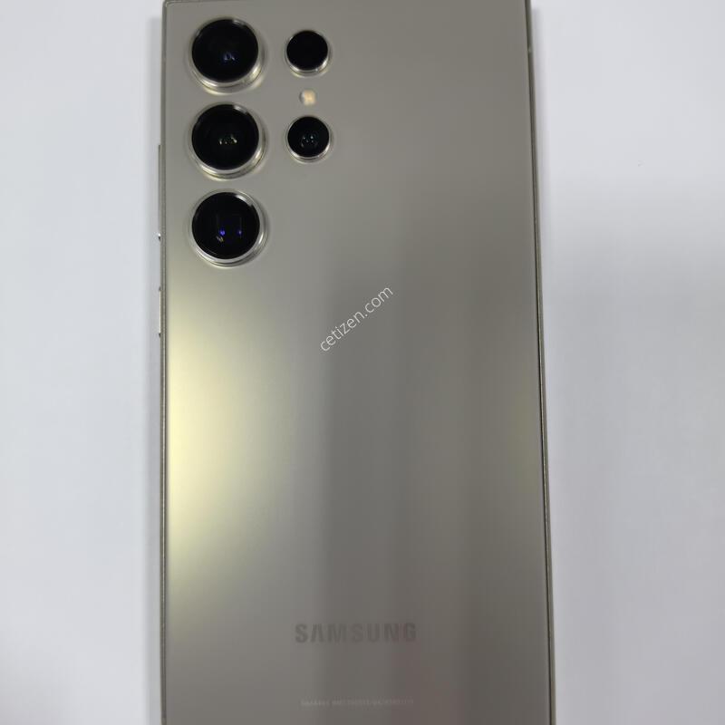 S24U 256G ƼŸ�� �˴ϴ�
