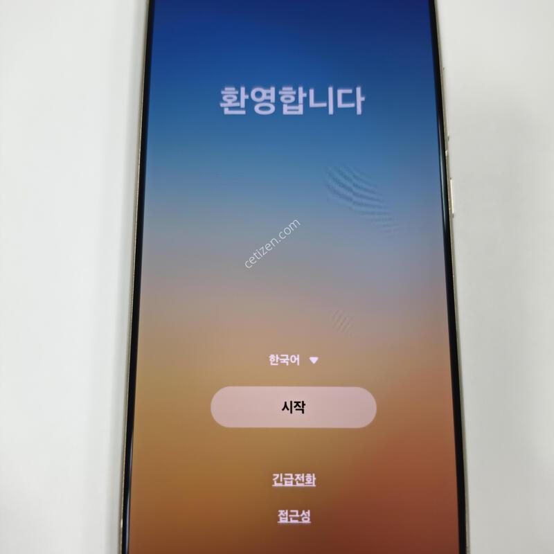 S24U 256G ƼŸ�� �˴ϴ�