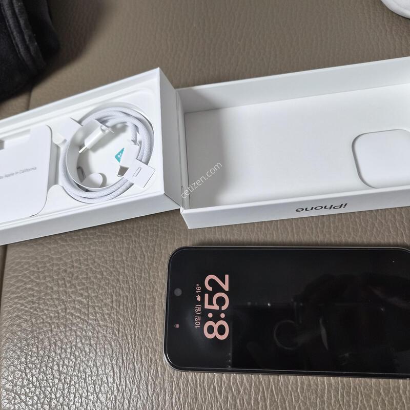 ������15���� 256 ���� A��