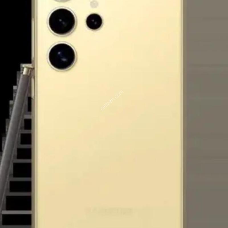 ������S24��Ʈ��256GB ƼŸ�� ���ο�