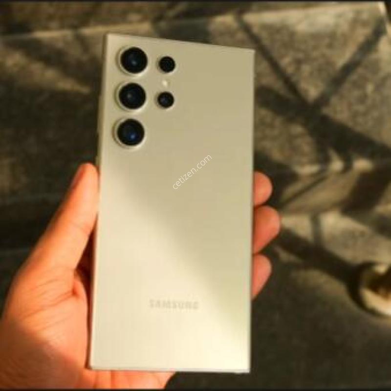 ������S24��Ʈ��256GB ƼŸ�� ���ο�
