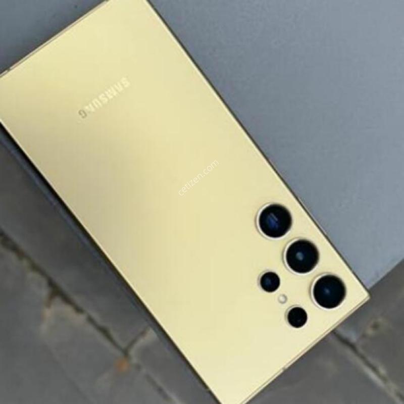 ������S24��Ʈ��256GB ƼŸ�� ���ο�