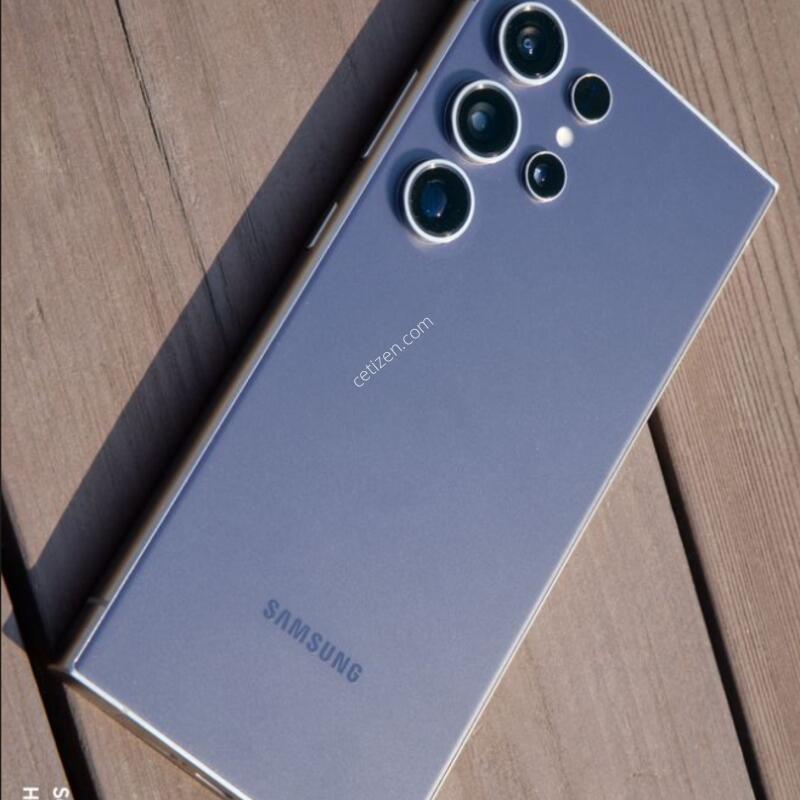 ������S24��Ʈ��256GB ƼŸ�� ���̿÷�