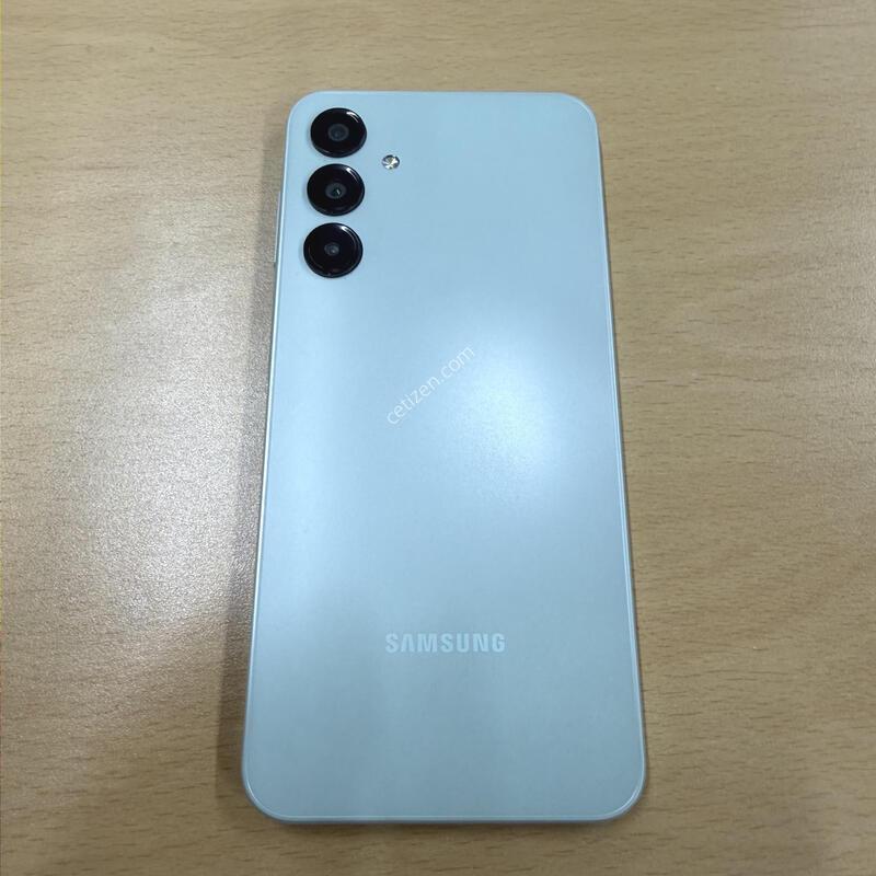 ������A16 �׸� S�� 128GB