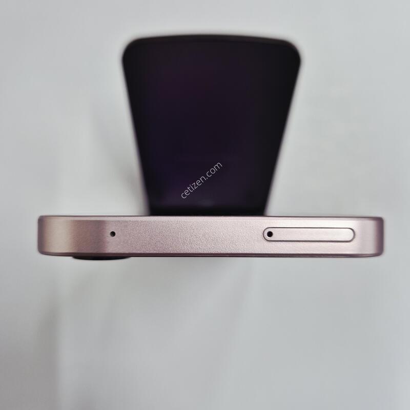 ������A35 �󺥴� 128GB
