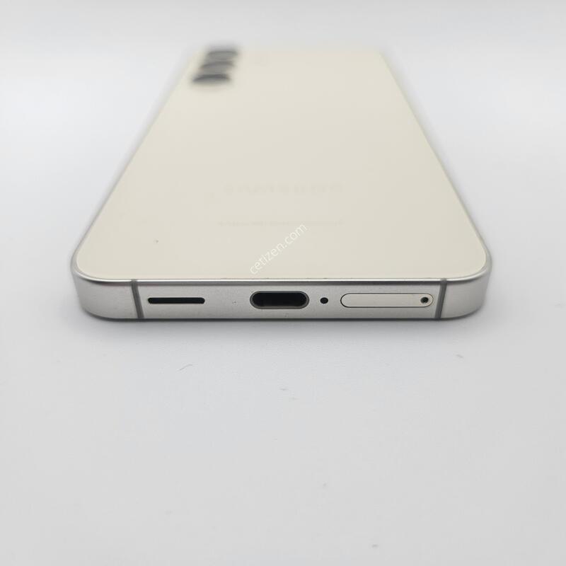 S24/ƯS��/���ο�/���ܻ�/256GB