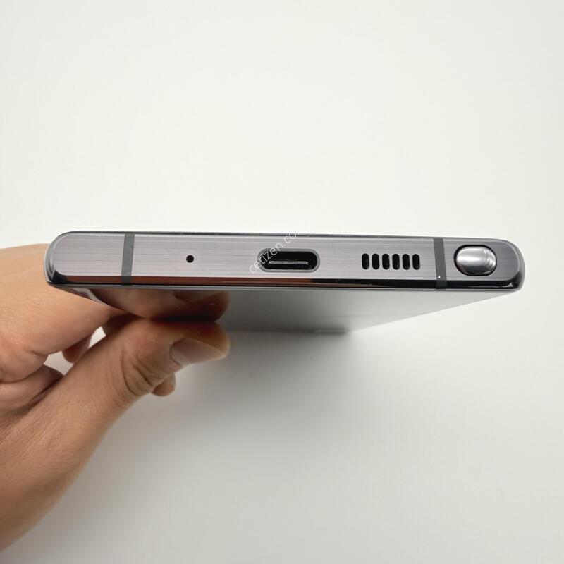 ��Ʈ20 ���� ���۱� ����ǰ�� 256GB ��ǰS��