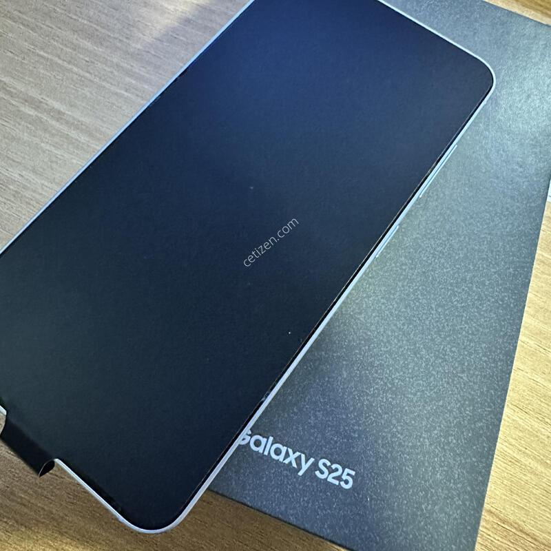 ������S25 ���̽����� �̻�����ǰ Ǯ�ڽ�