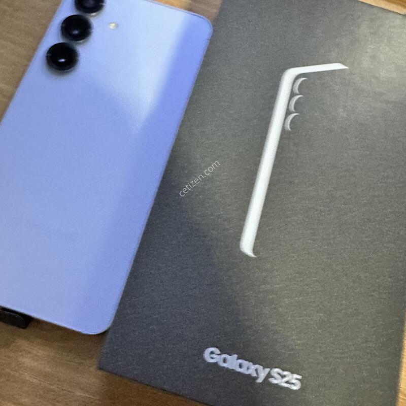 ������S25 ���̽����� �̻�����ǰ Ǯ�ڽ�