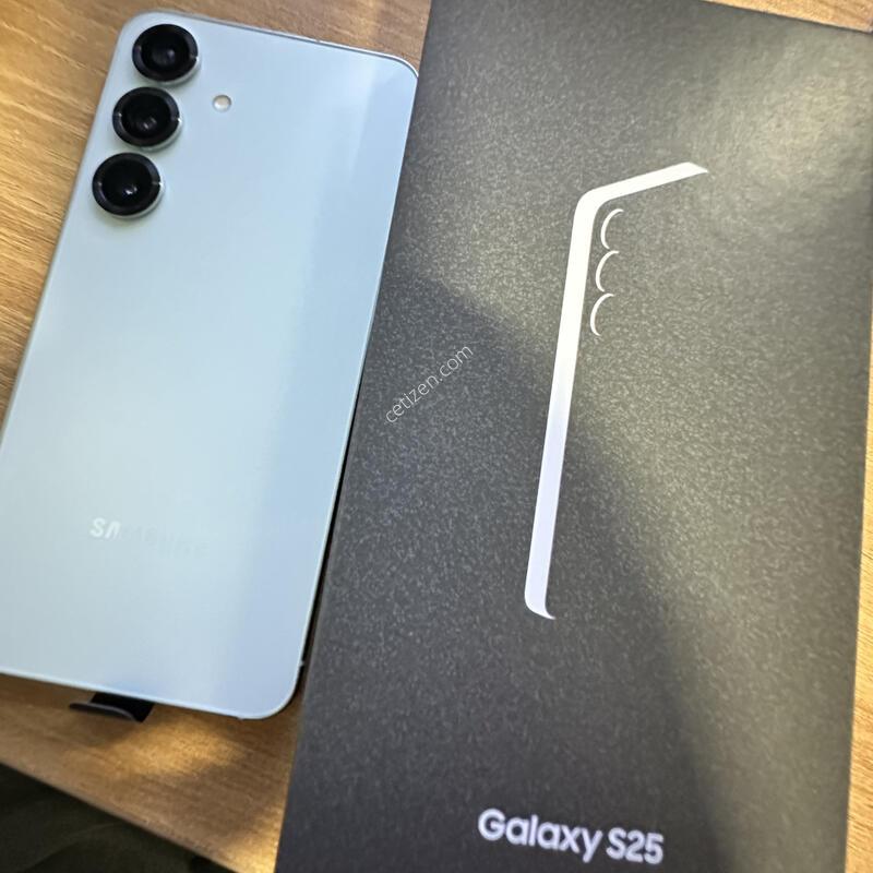 ������S25 ��Ʈ �̻�����ǰ Ǯ�ڽ�