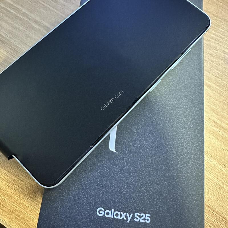 ������S25 ��Ʈ �̻�����ǰ Ǯ�ڽ�