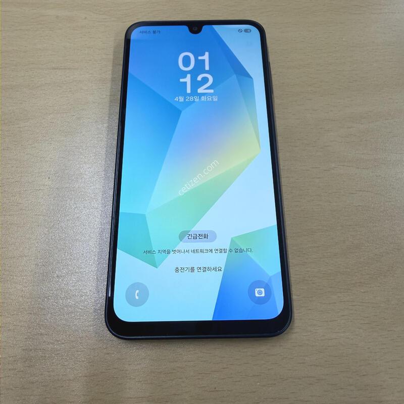 �����ù���4 ���� A�� 128GB
