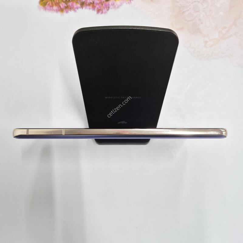 ������S21+ ���̿÷� 256GB